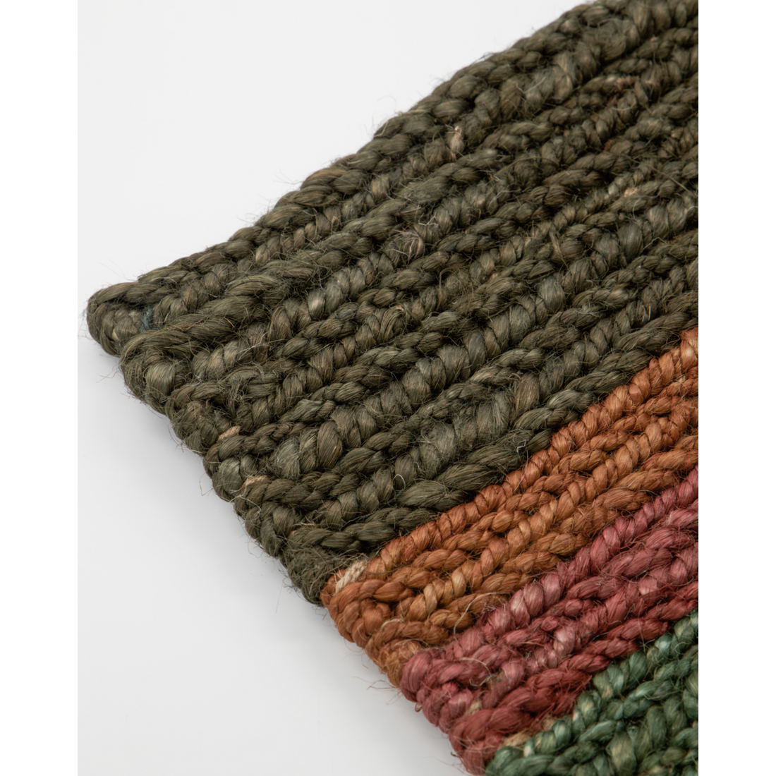 Tæppe, HDTori, Multi