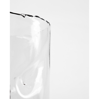 House Doctor - Vase, HDClear, Klar