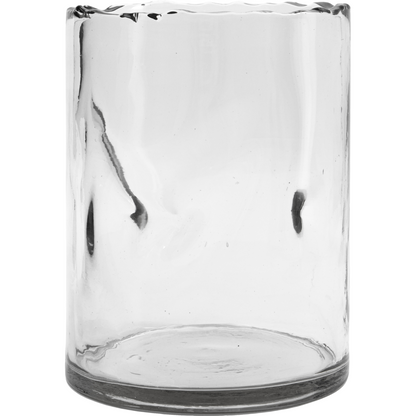 Vase, HDClear, Klar