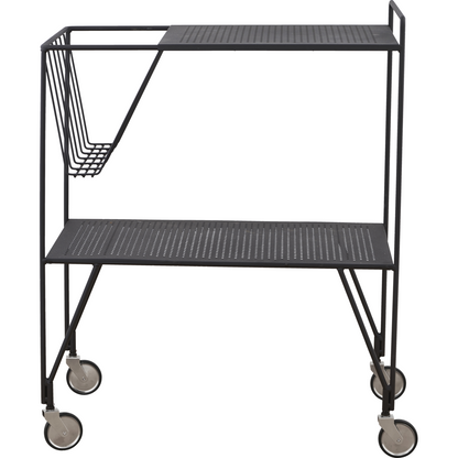 Trolley, HDUse, Sort