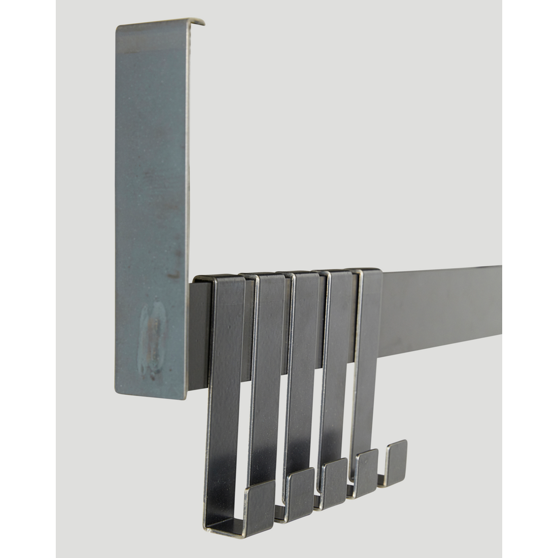 Vægreol, HDFari, Sort