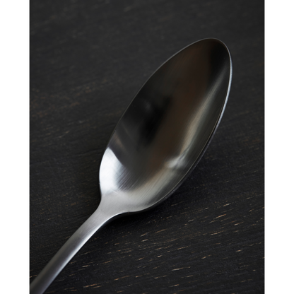Lang ske, HDLery, Gunmetal