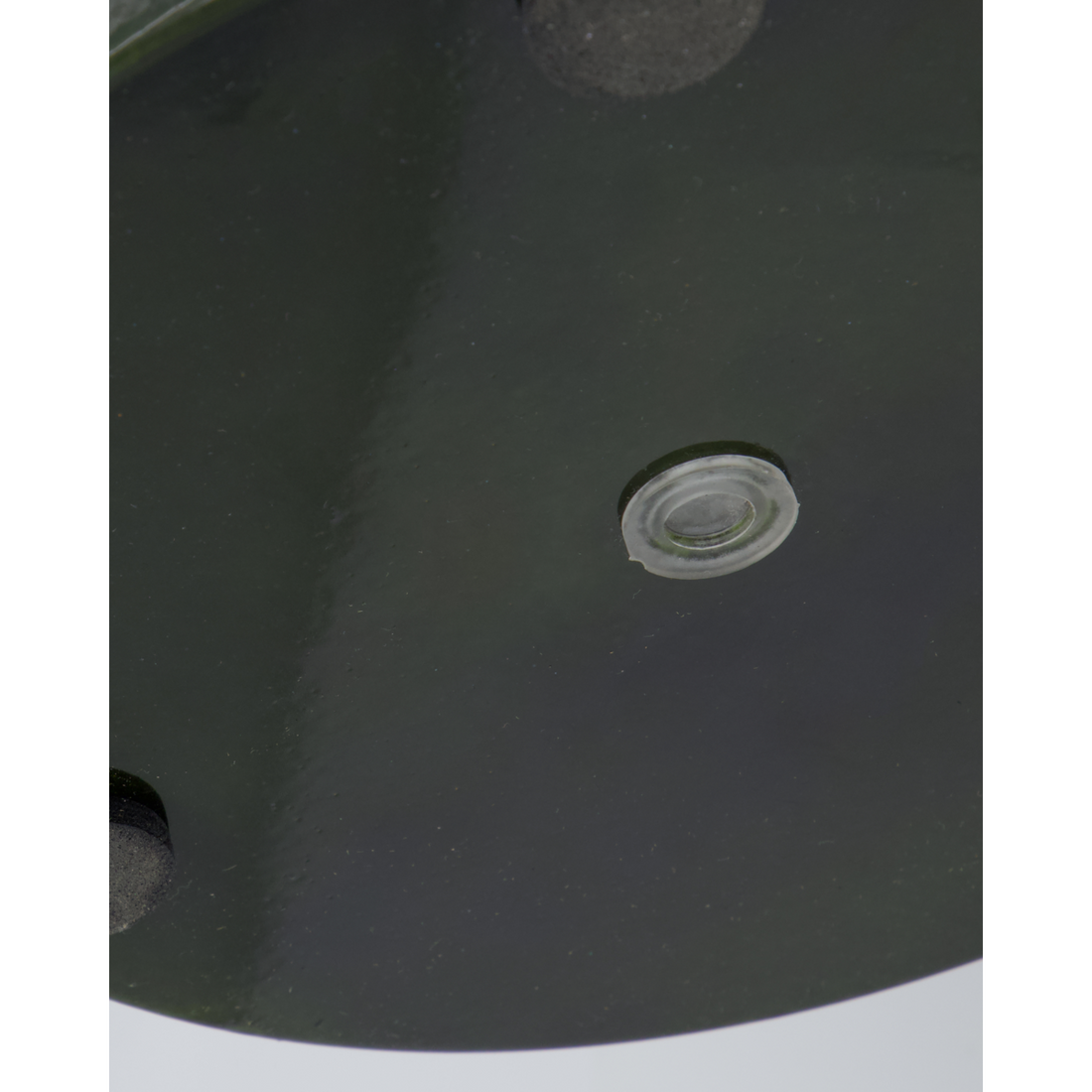 Urtepotte, HDPile, Grøn