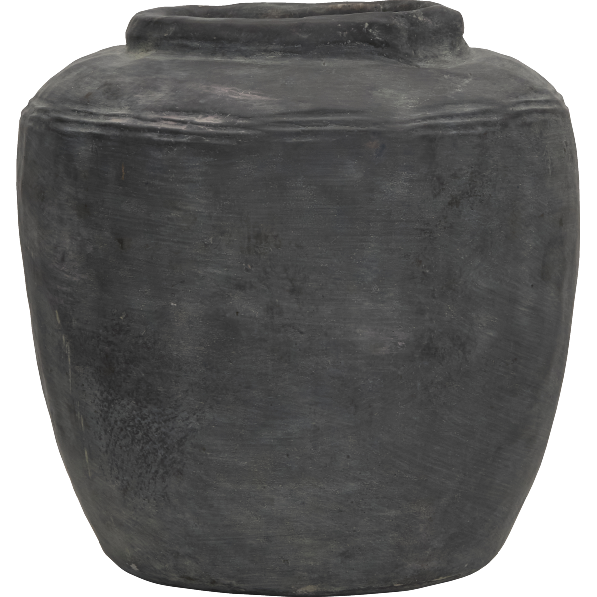 Vase, HDRustik, Beton
