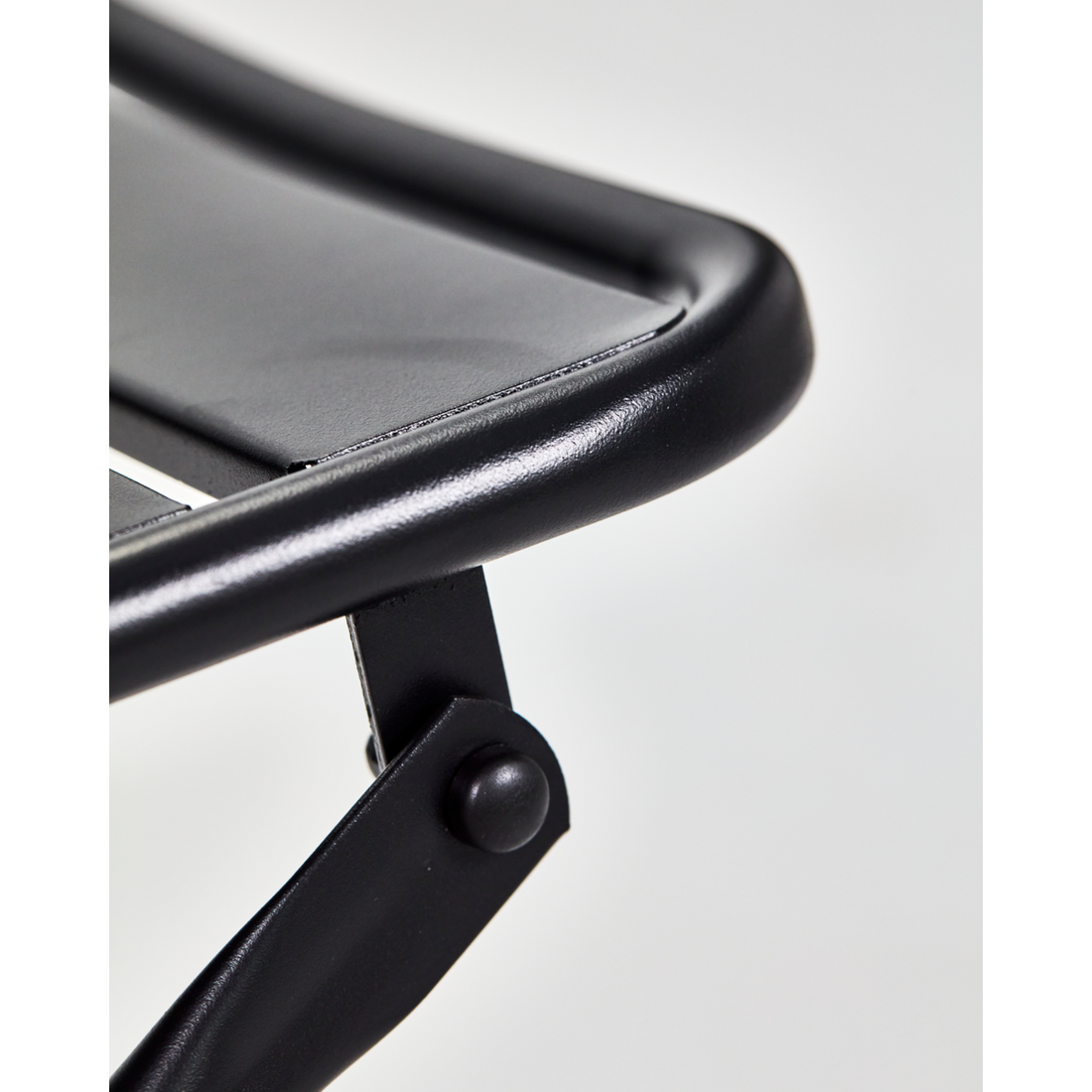 Cafésæt, HDHelo, Sort