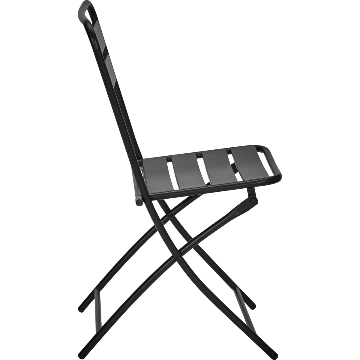 Cafésæt, HDHelo, Sort