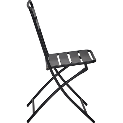 Cafésæt, HDHelo, Sort