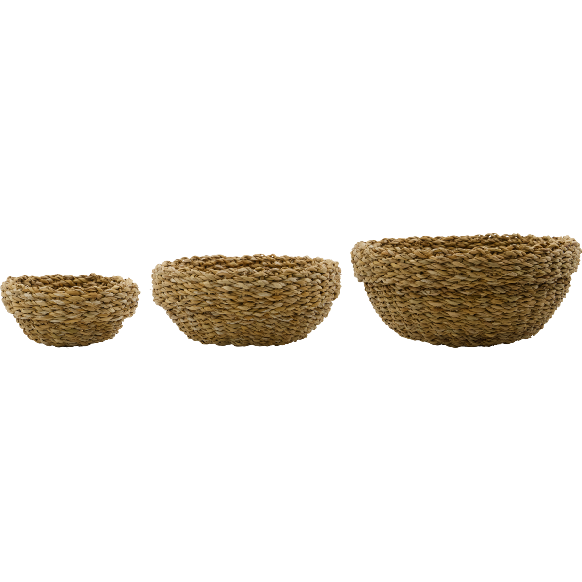 Kurve, HDOtta, Natural