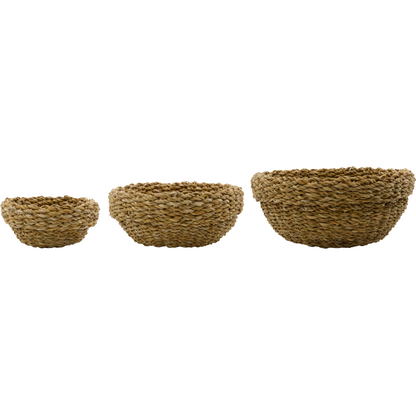 Kurve, HDOtta, Natural