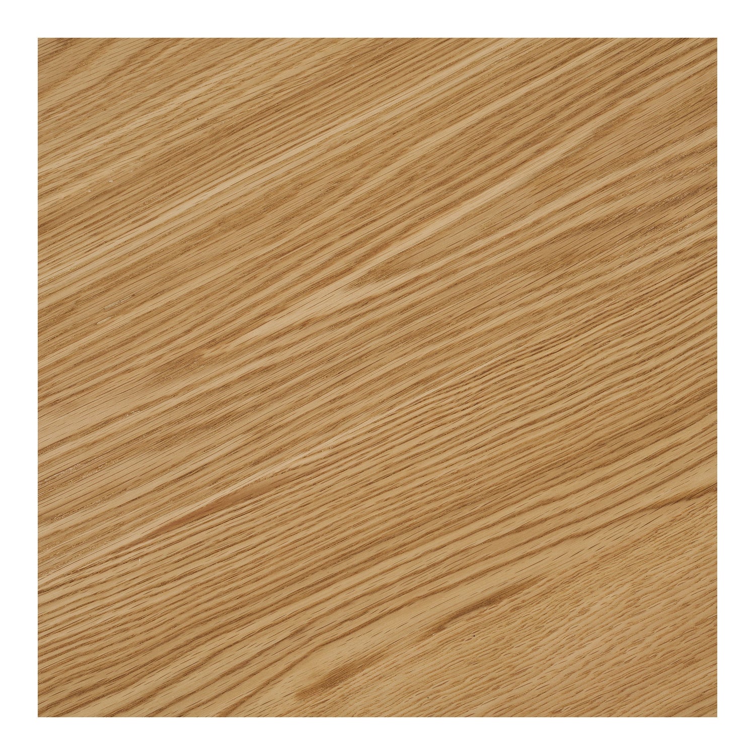 Darwin Spisebord - Spisebord, egefiner, inkl. en tillægsplade 180-230x90x75 cm