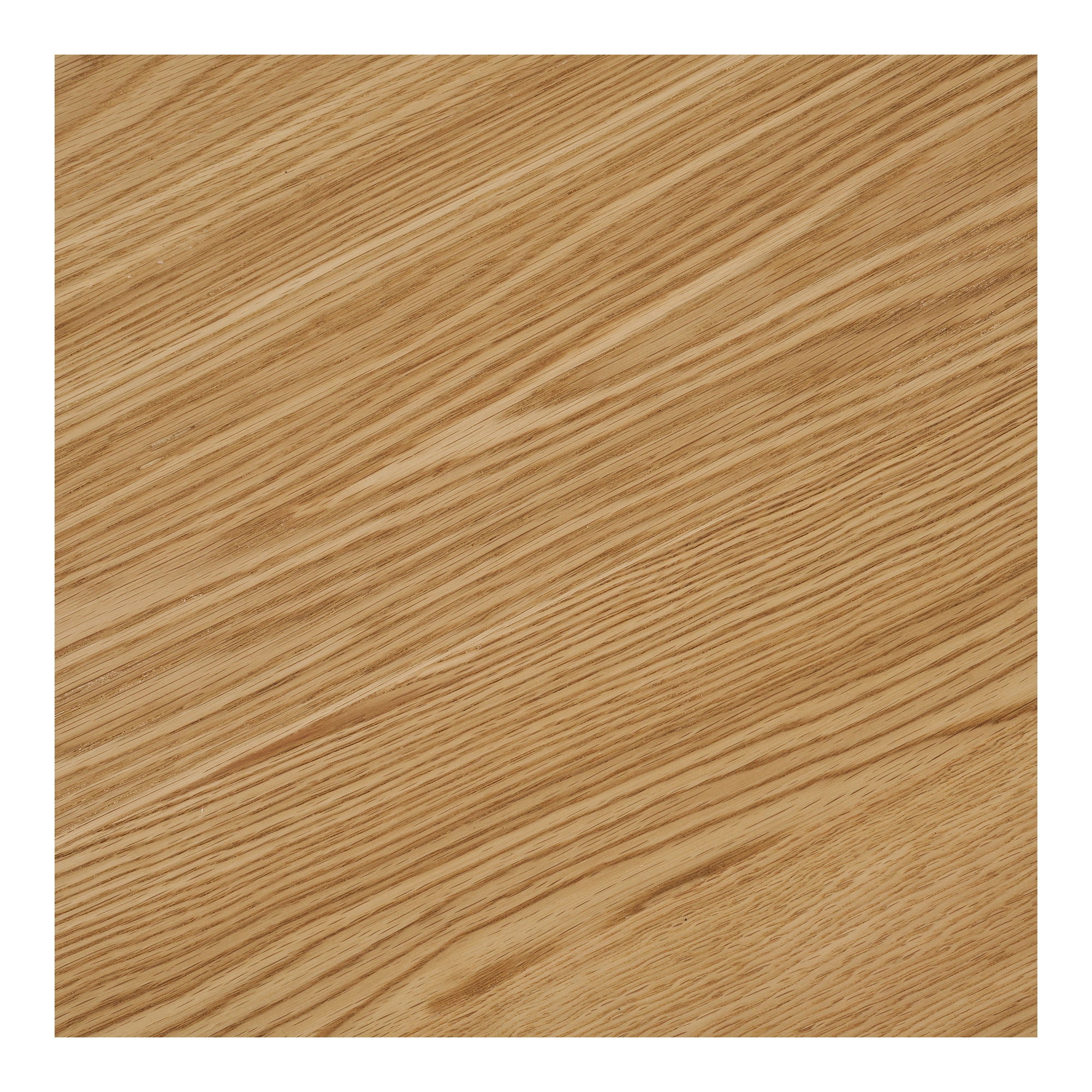 Darwin Spisebord - Spisebord, egefiner, inkl. en tillægsplade 180-230x90x75 cm