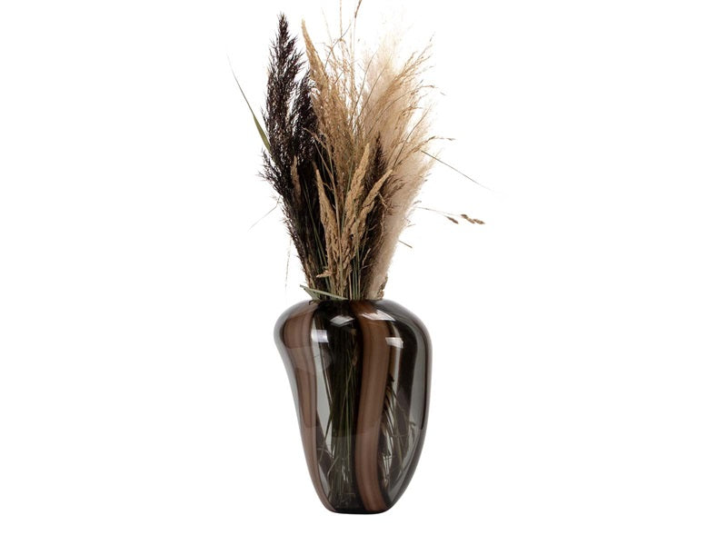 Cosmos vase 27 cm