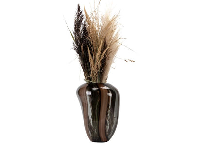 Cosmos vase 27 cm