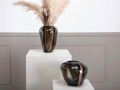 Cosmos vase 27 cm