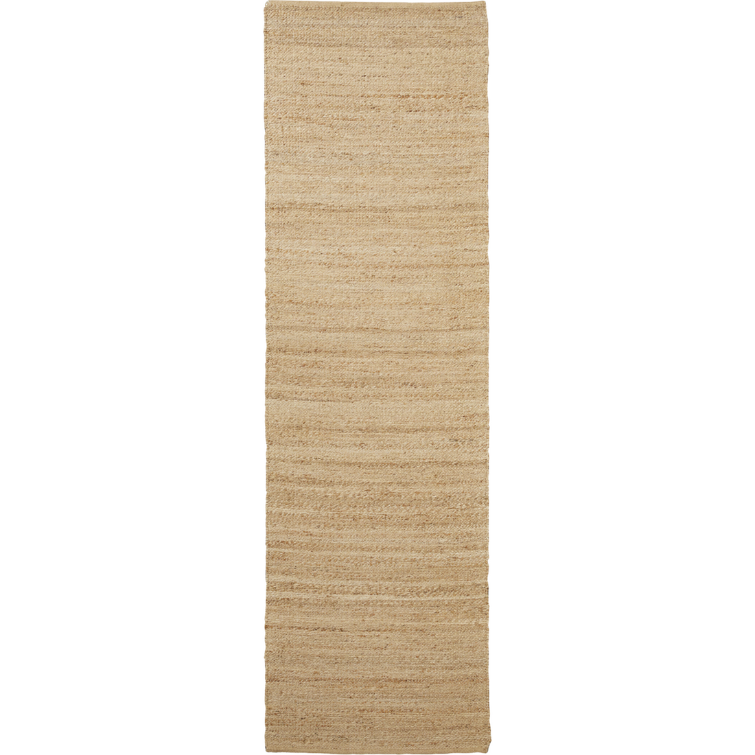 Tæppe, HDHempi, Natur