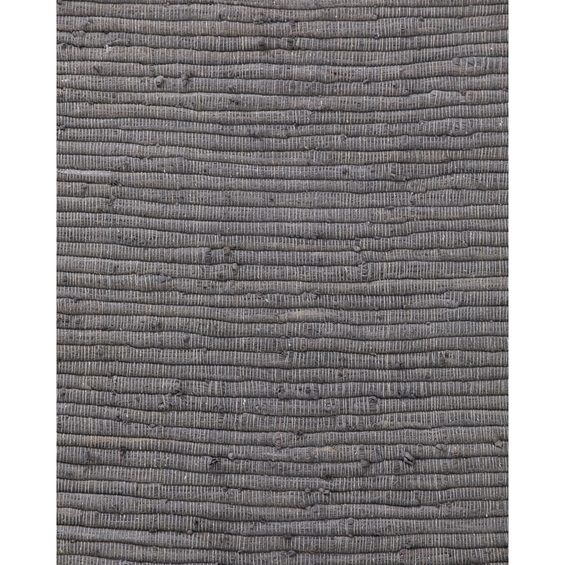 Tæppe, HDChindi, Grå