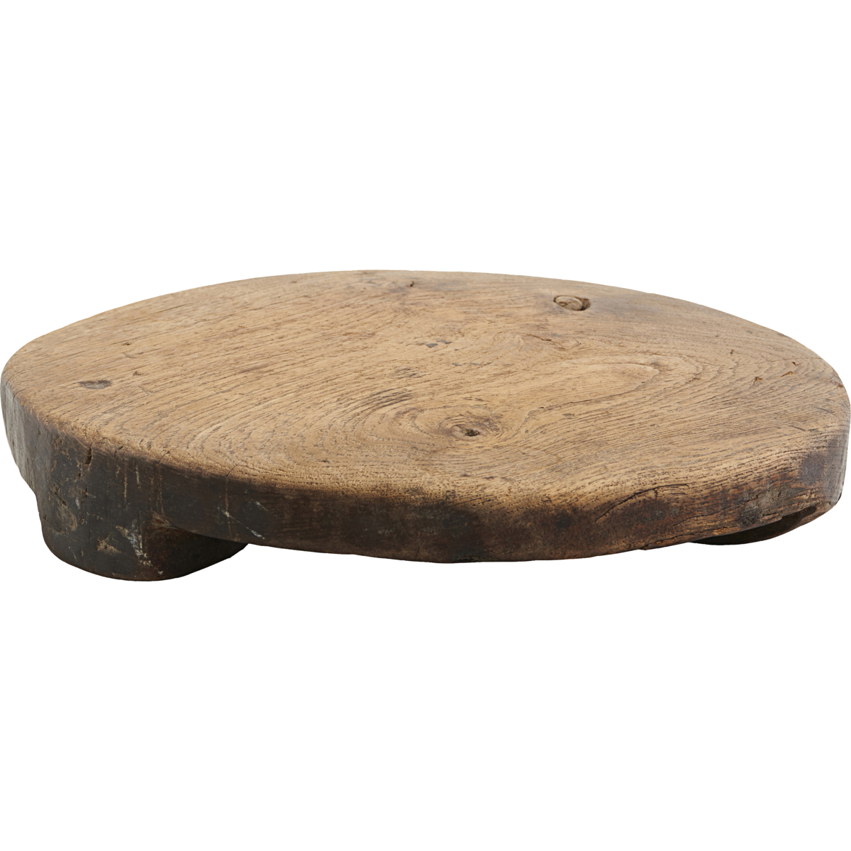 House Doctor - Bakke, HDChaklota, Brun