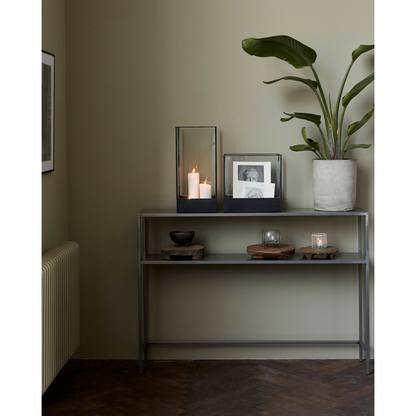 House Doctor - Bakke, HDChaklota, Brun