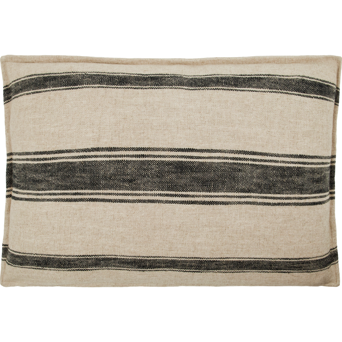 Pudebetræk, HDSuto, Beige