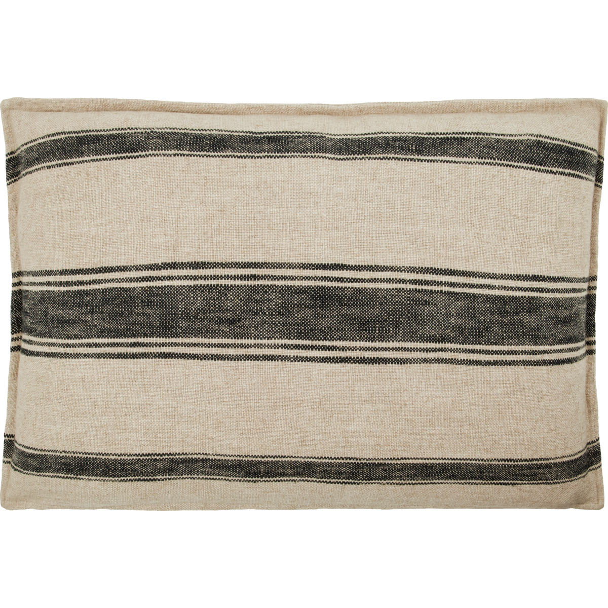 Pudebetræk, HDSuto, Beige