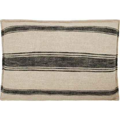 Pudebetræk, HDSuto, Beige
