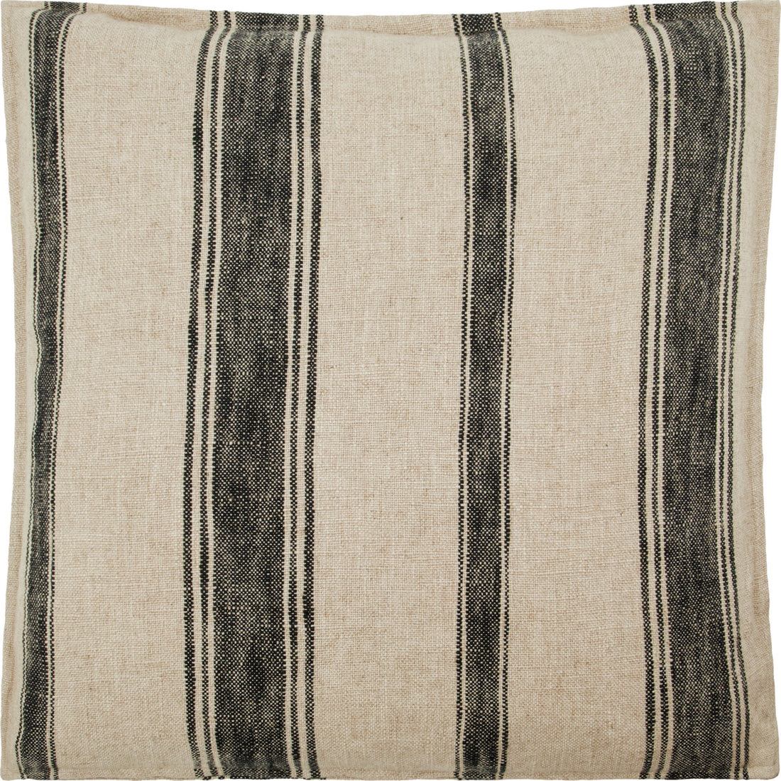 Pudebetræk, HDSuto, Beige