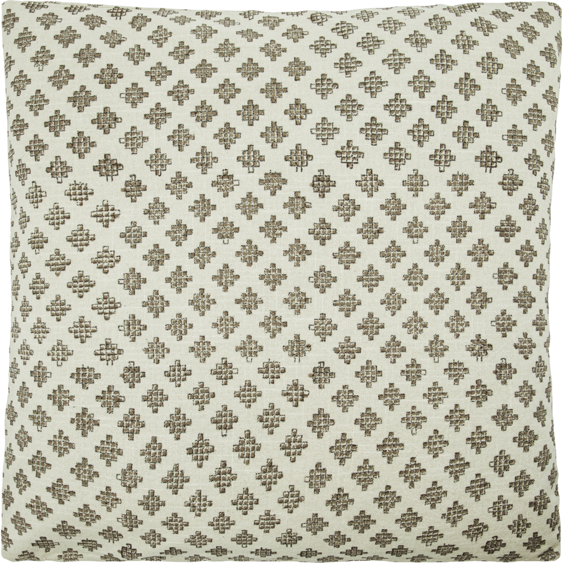 Pudebetræk, HDMari, Beige