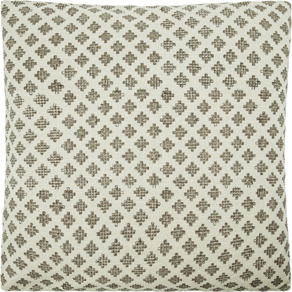 Pudebetræk, HDMari, Beige