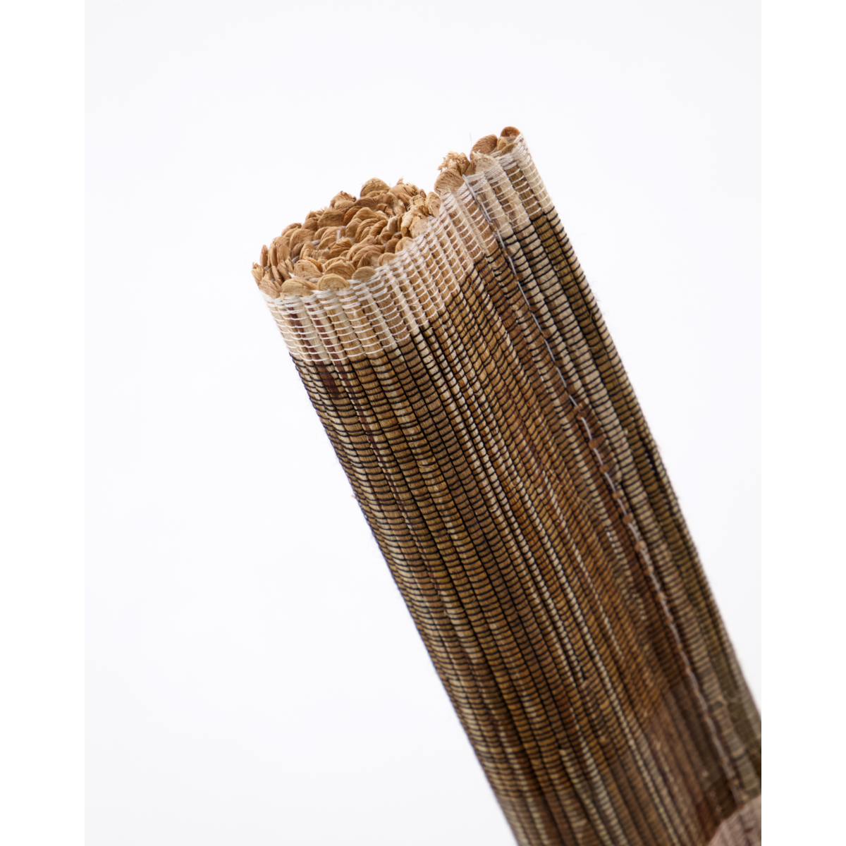 House Doctor - Dækkeserviet, HDBols, Natur