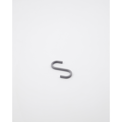 House Doctor - Knage, HDSnap, Sølv