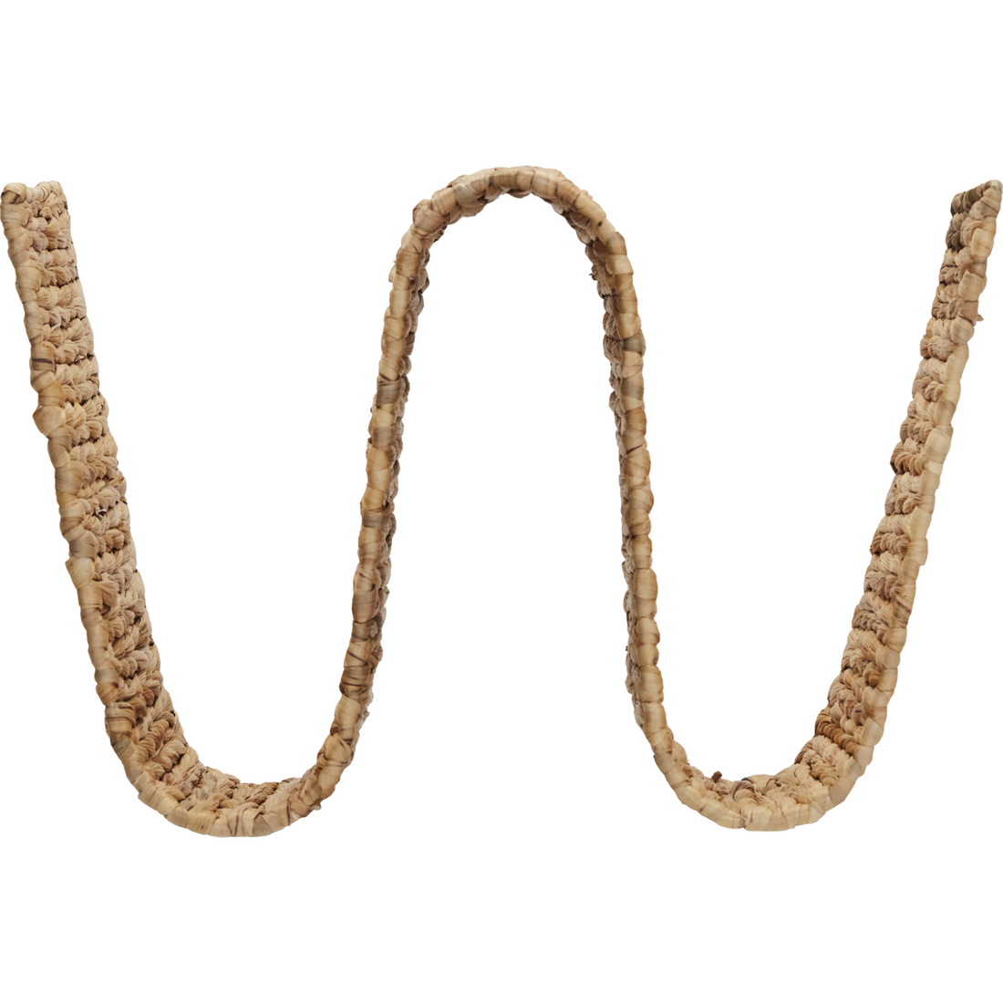 Magasinholder, HDWave, Natural