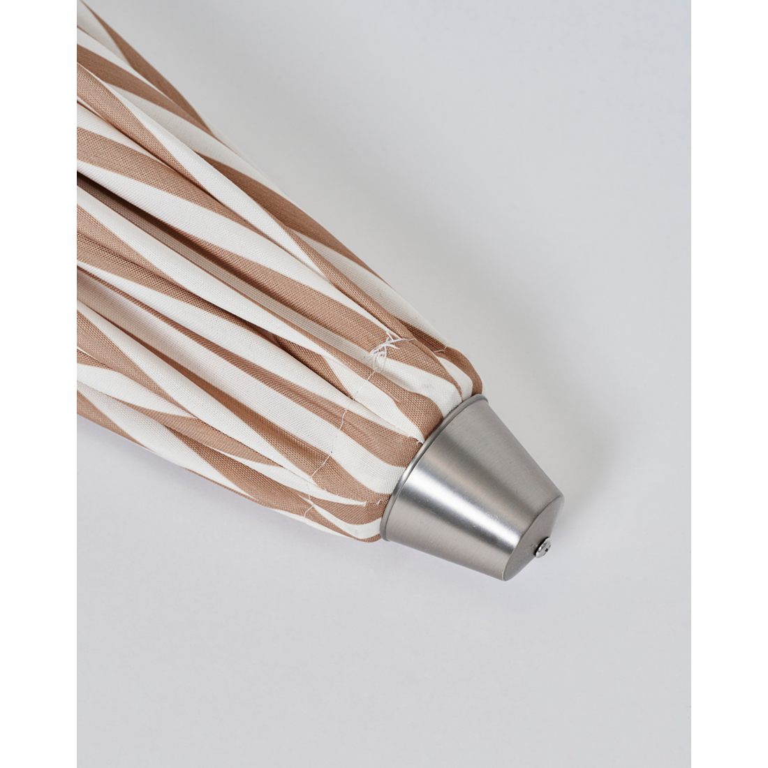 Parasol, HDUmbra, Sand