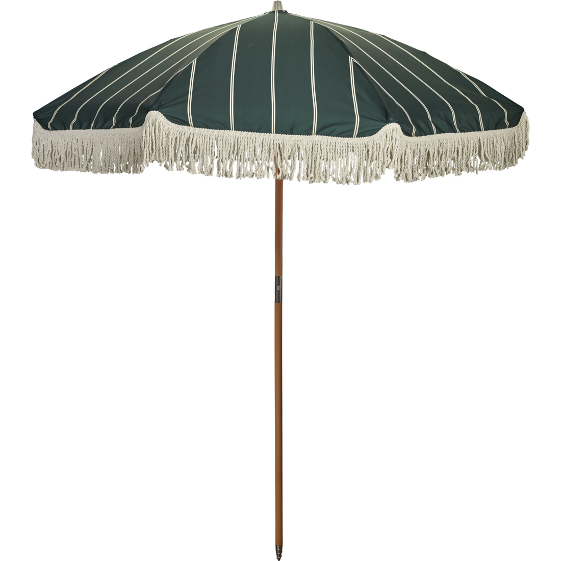 Parasol, HDBlock, Grøn