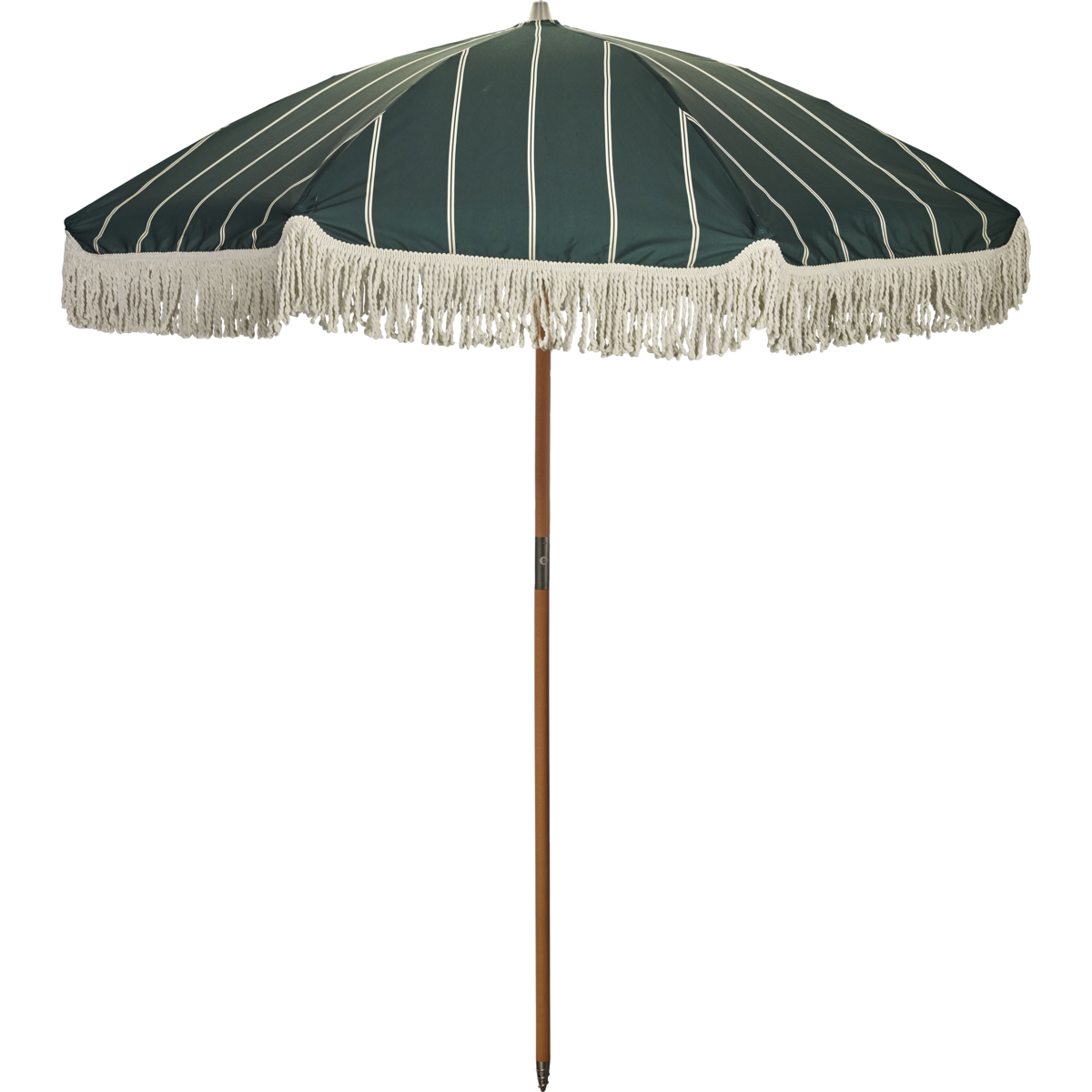 Parasol, HDBlock, Grøn
