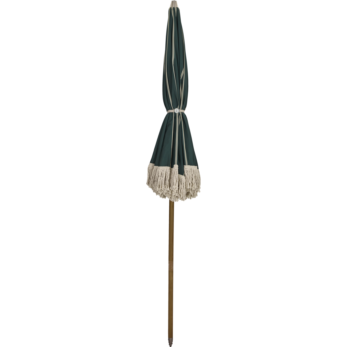 Parasol, HDBlock, Grøn