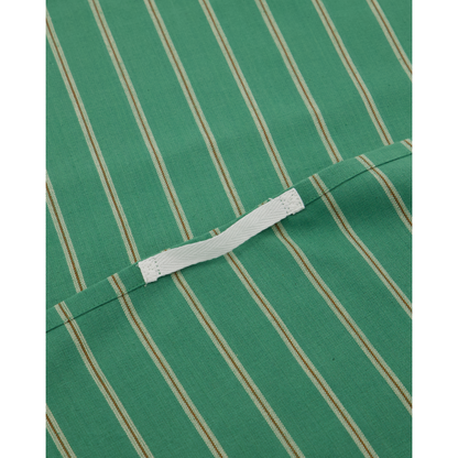 Viskestykker, HDCook, Grøn