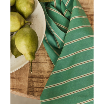 Viskestykker, HDCook, Grøn