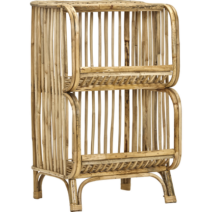 Sidebord, HDShelf, Natur