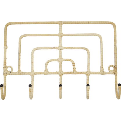 Knage, HDRoom, Natur