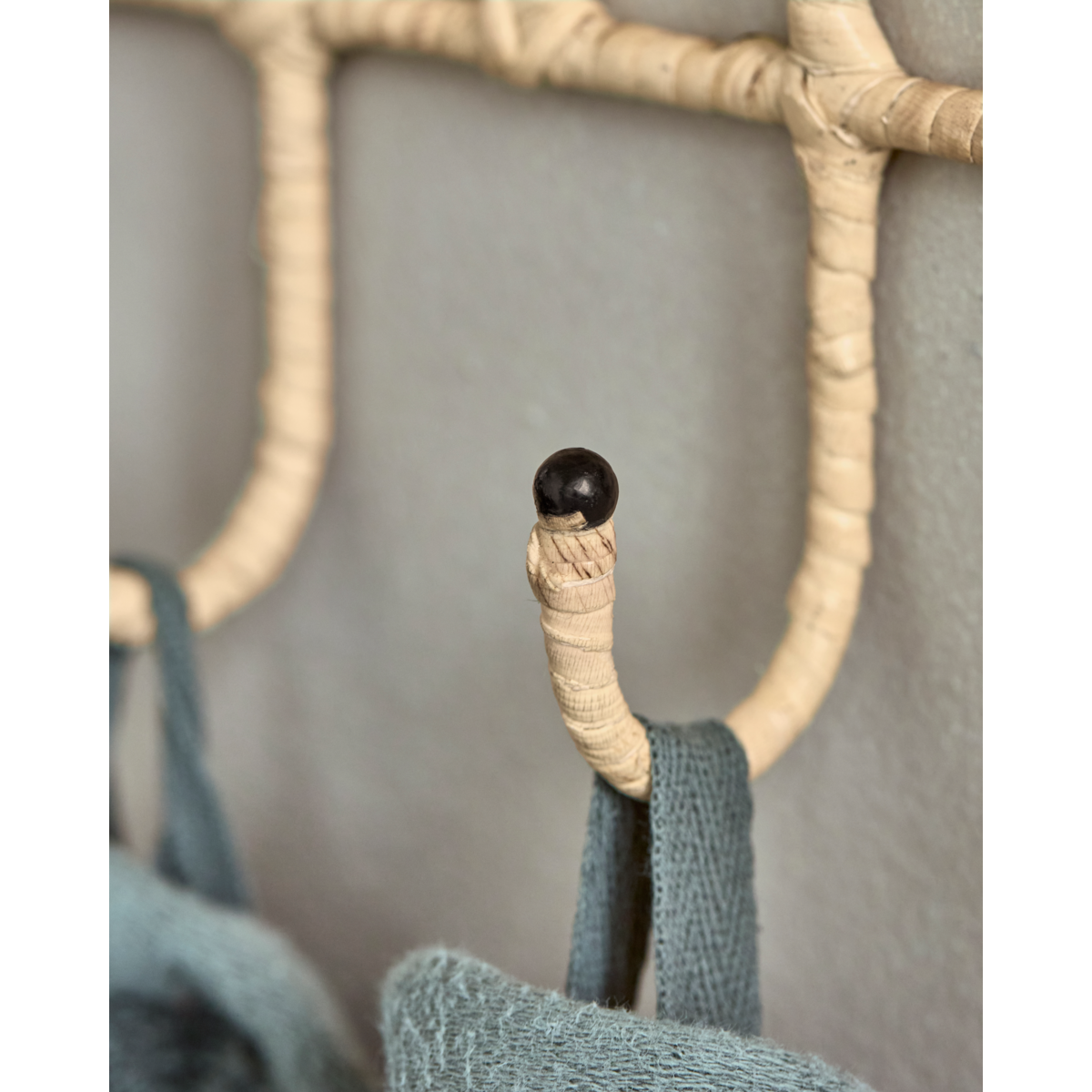 Knage, HDRoom, Natur