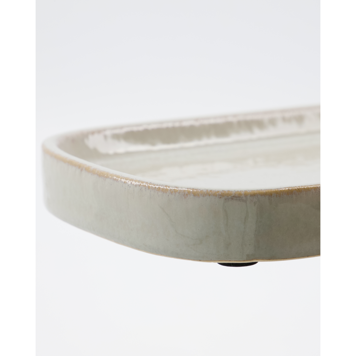 Bakke, MKDatura, Shellish grey