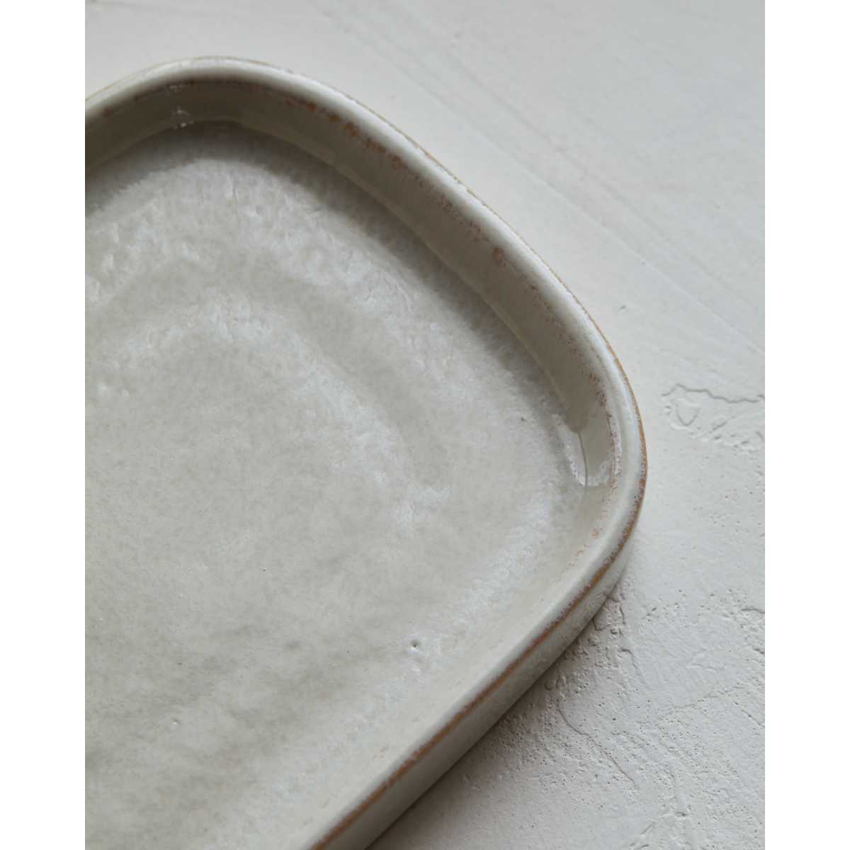 Bakke, MKDatura, Shellish grey