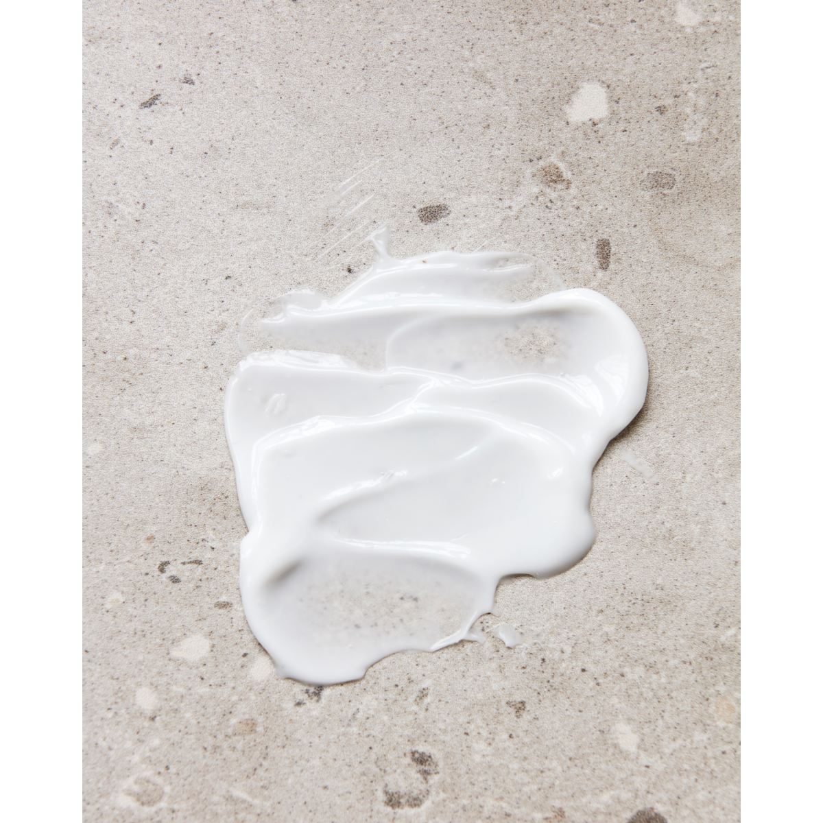 Hand lotion, Meadow bliss, Brun
