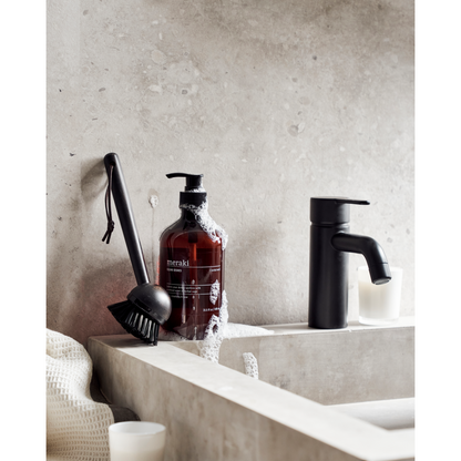 Gaveæske, Herbal nest, Dish wash essentials, Hvid