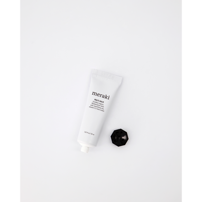 Multi balm, Hvid