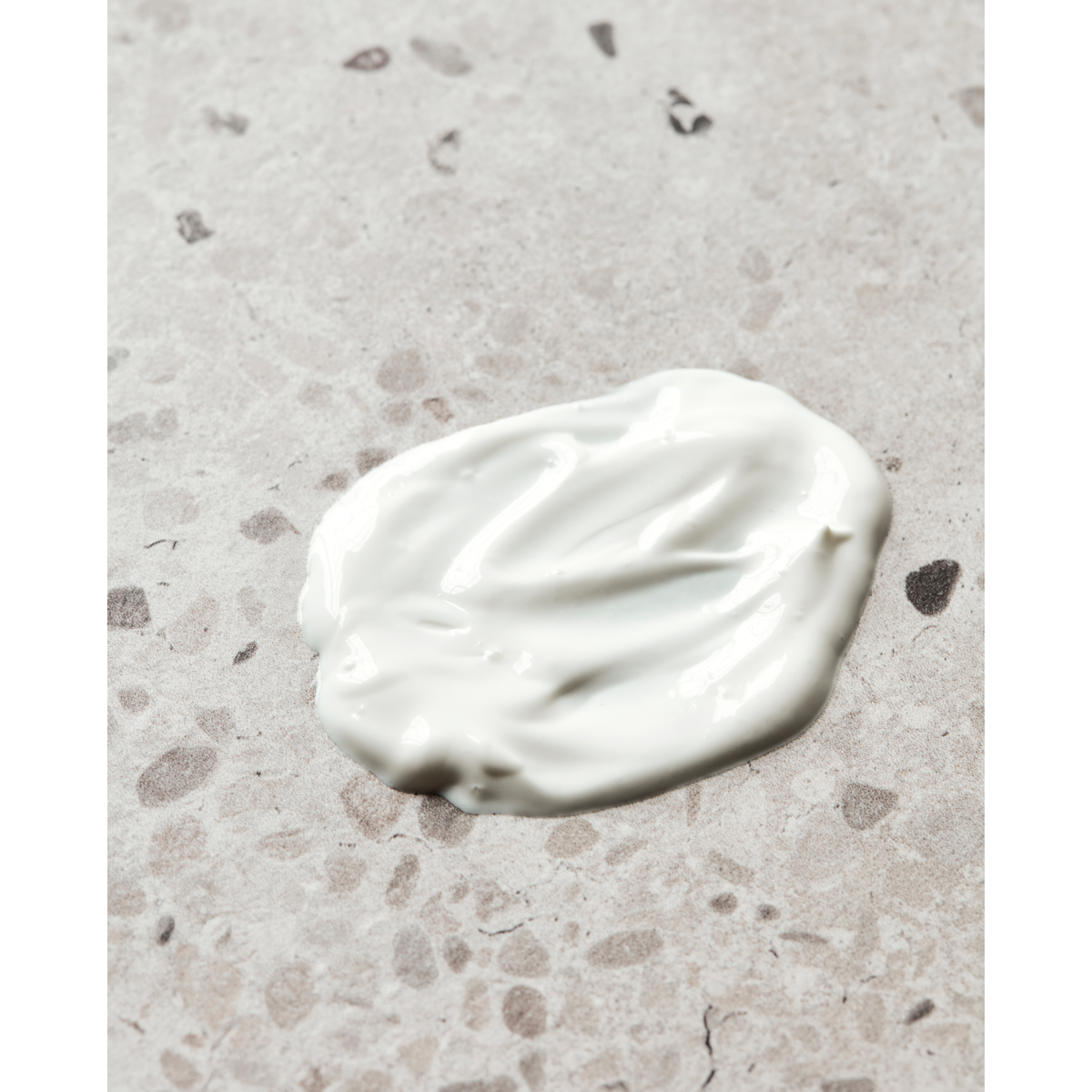 Sun lotion, Pure, Hvid