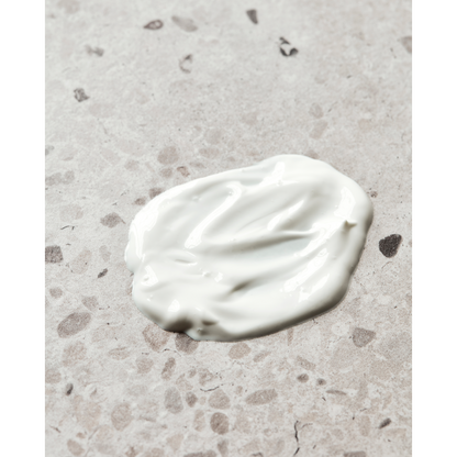Sun lotion, Pure, Hvid
