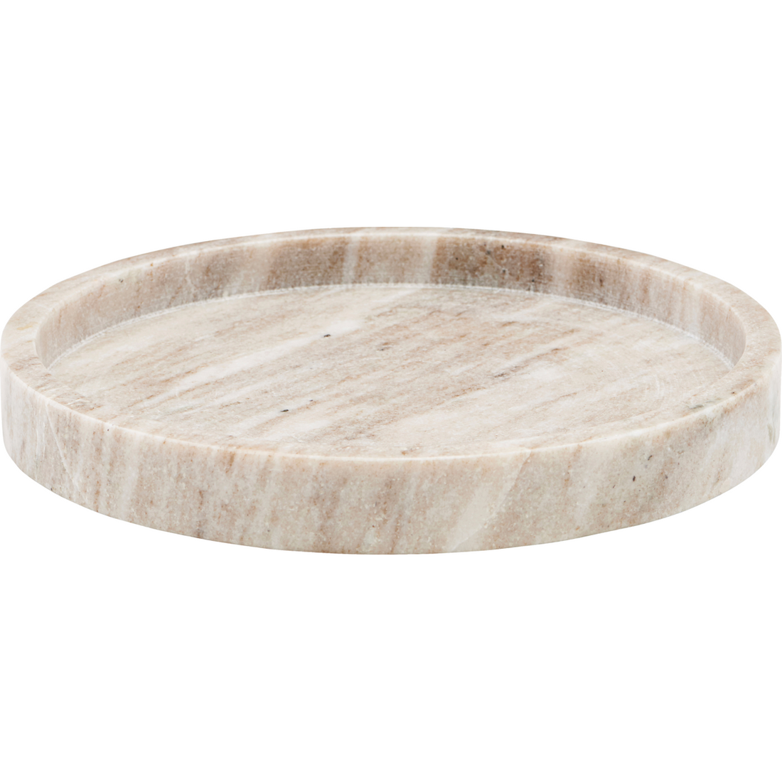 Bakke, MKMarble, Beige