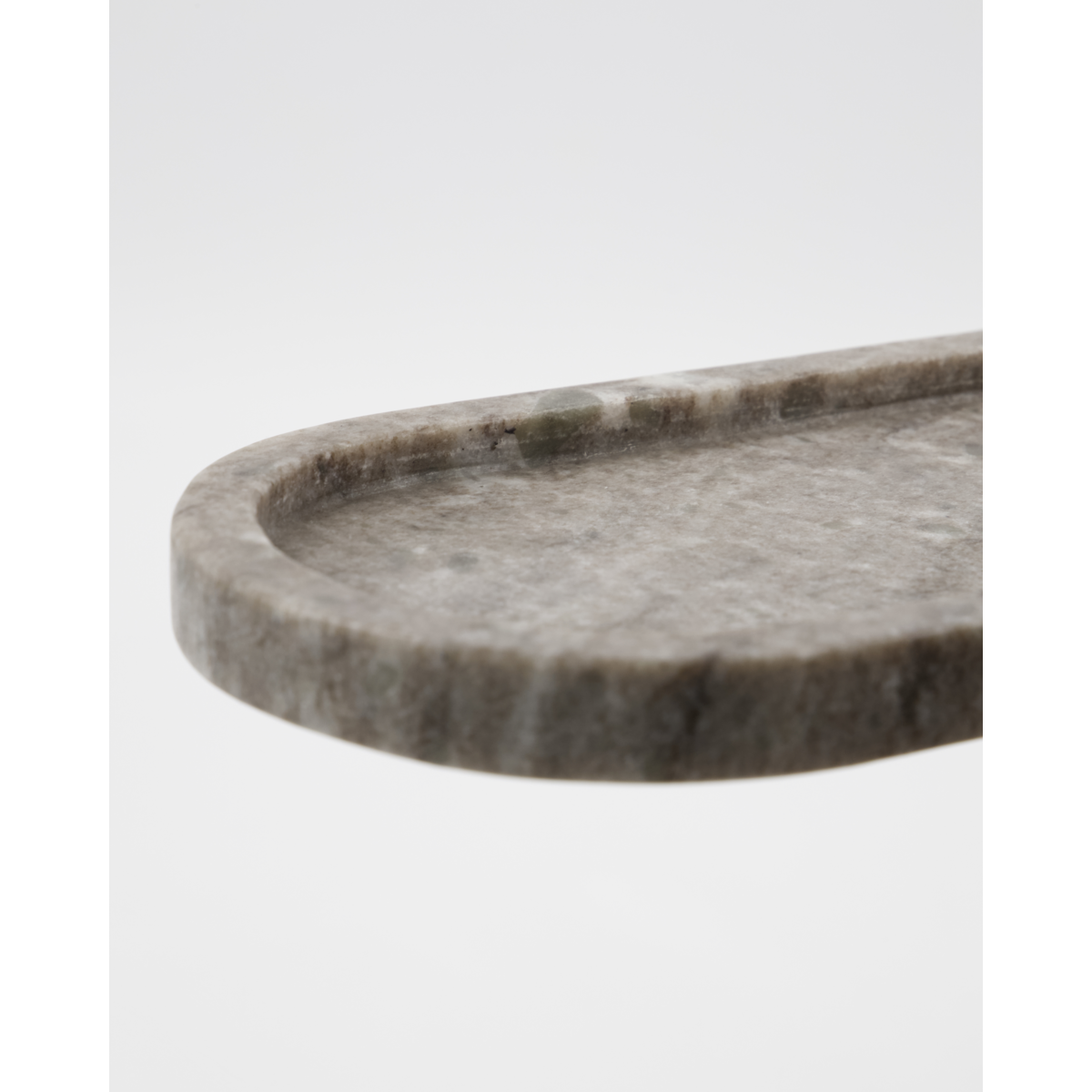 Bakke, MKMarble, Beige
