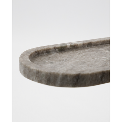 Bakke, MKMarble, Beige